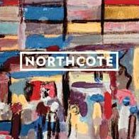 Northcote