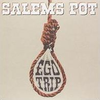 Ego Trip