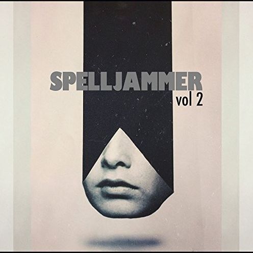 Spelljammer, Vol. 2
