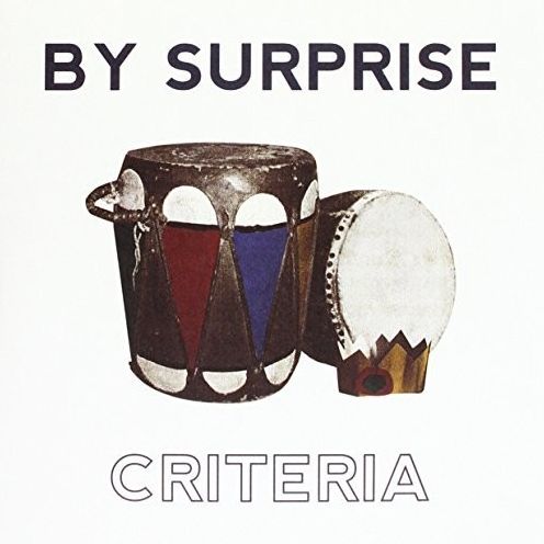 Criteria