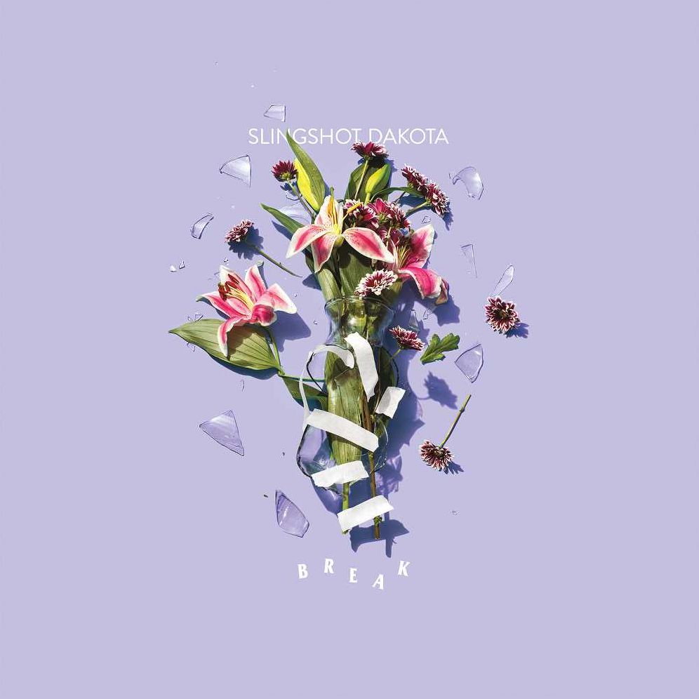 Break [Lp]
