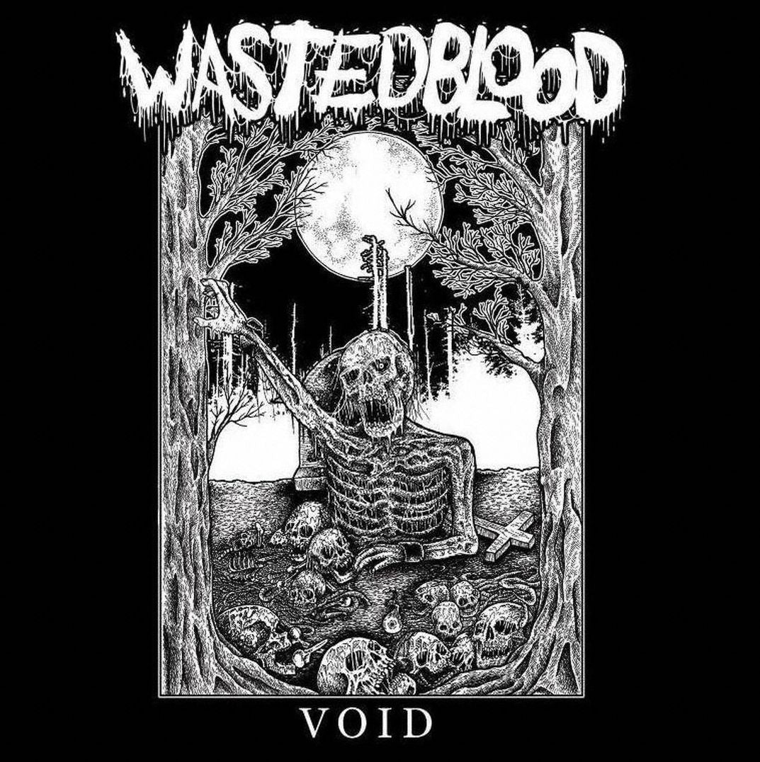 Void