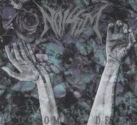 Blossoming Decay