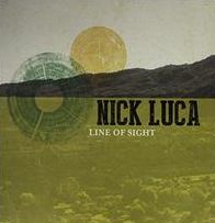 Line Of Sight
