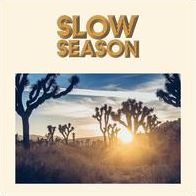 Slow Season