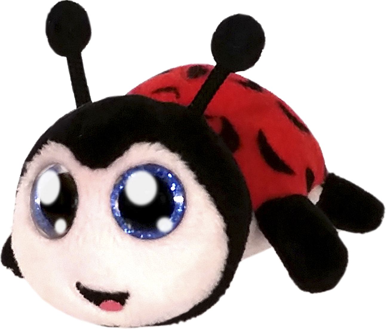 Surprizamals Series 4 Asst