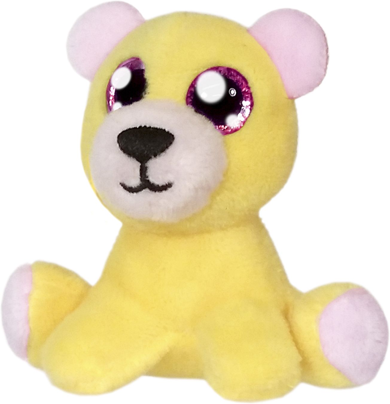Surprizamals Series 4 Asst