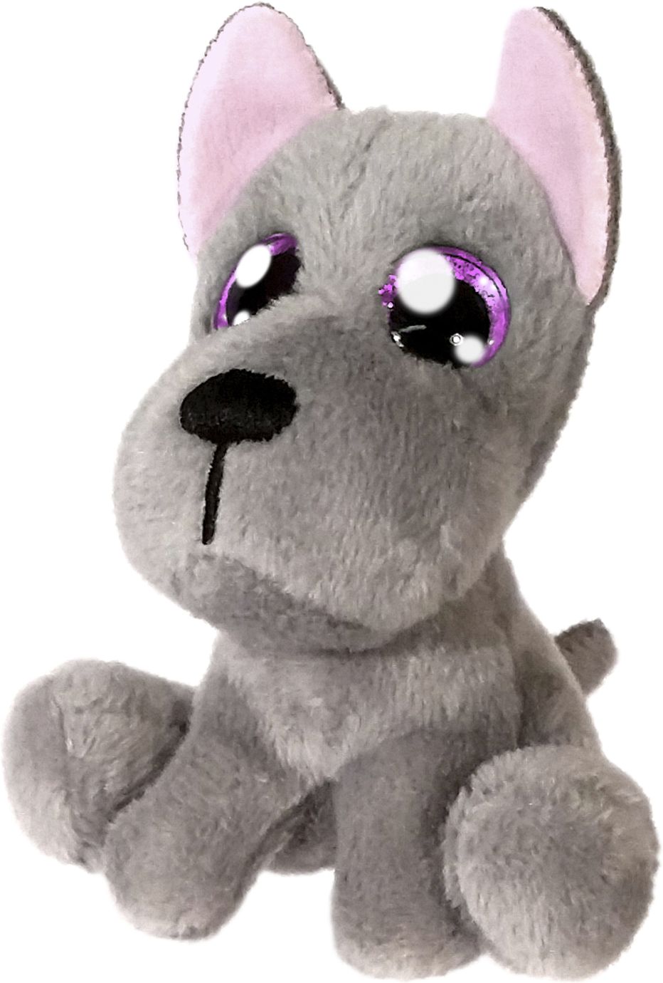 Surprizamals Series 4 Asst