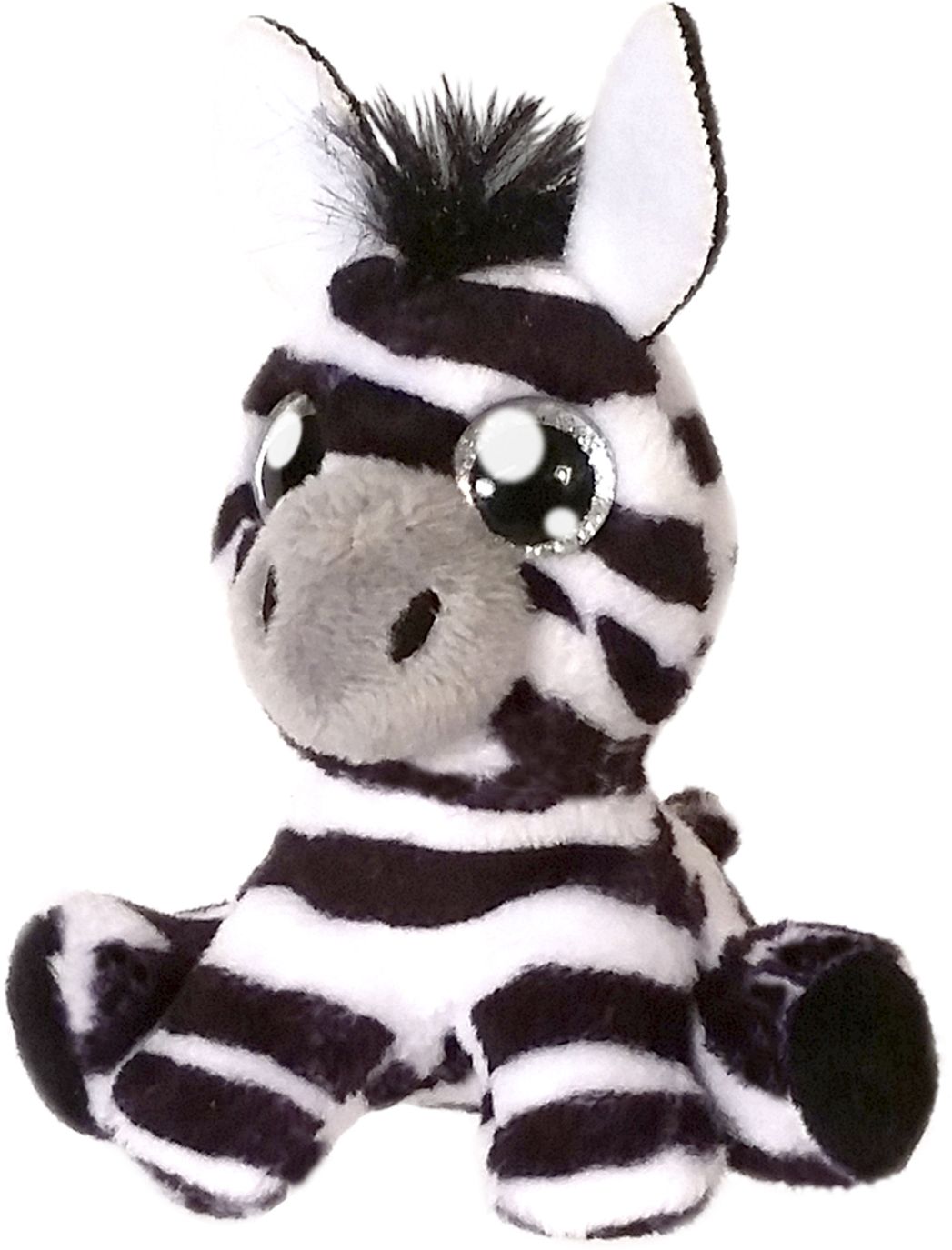 Surprizamals Series 4 Asst