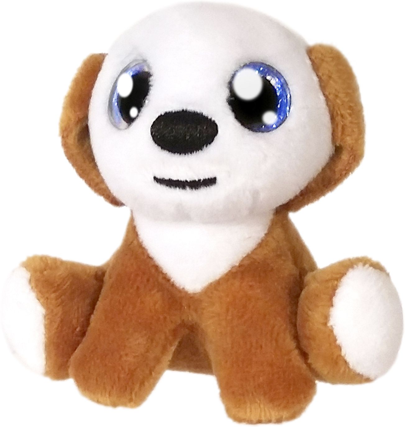 Surprizamals Series 4 Asst