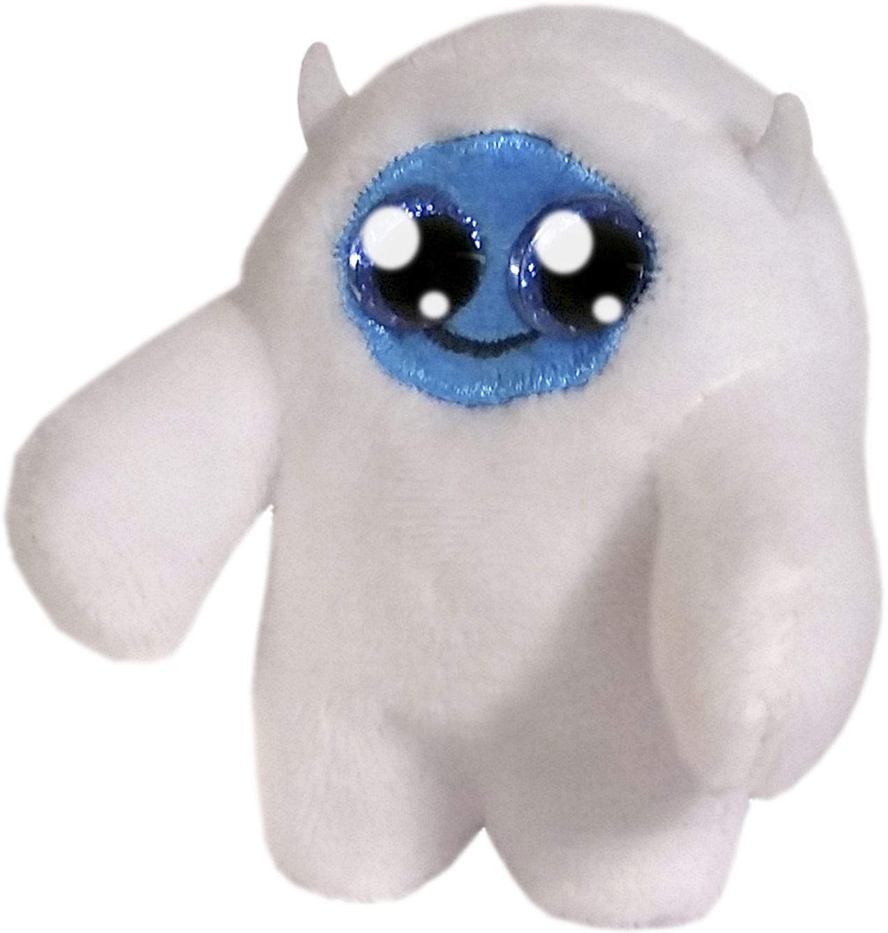 Surprizamals Series 4 Asst