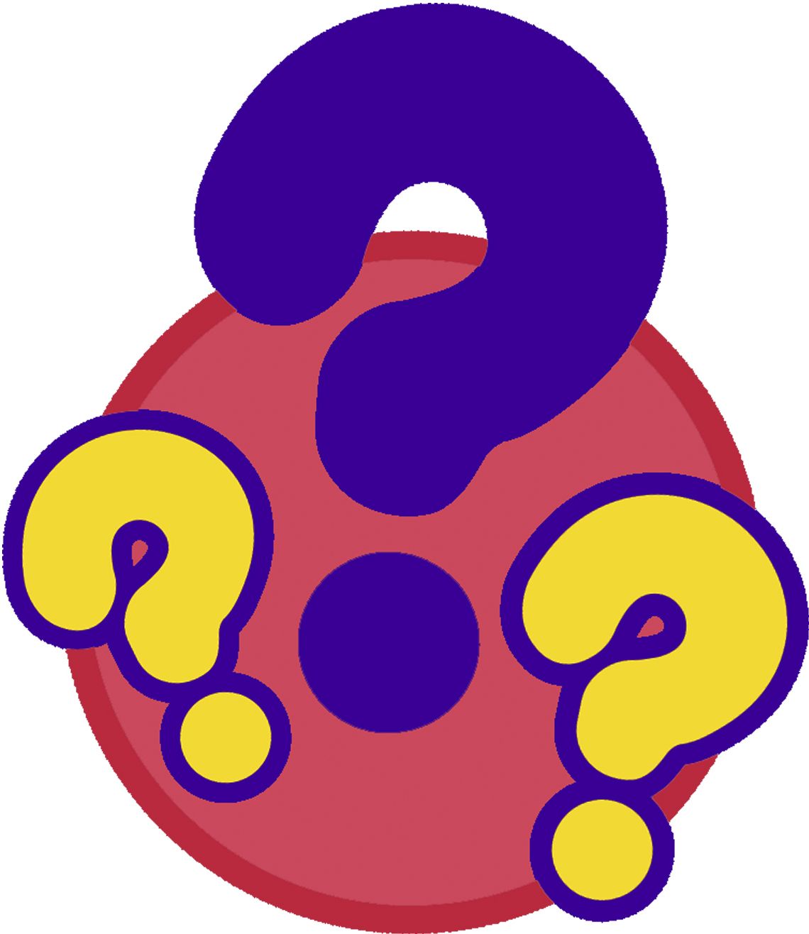 Surprizamals Series 4 Asst