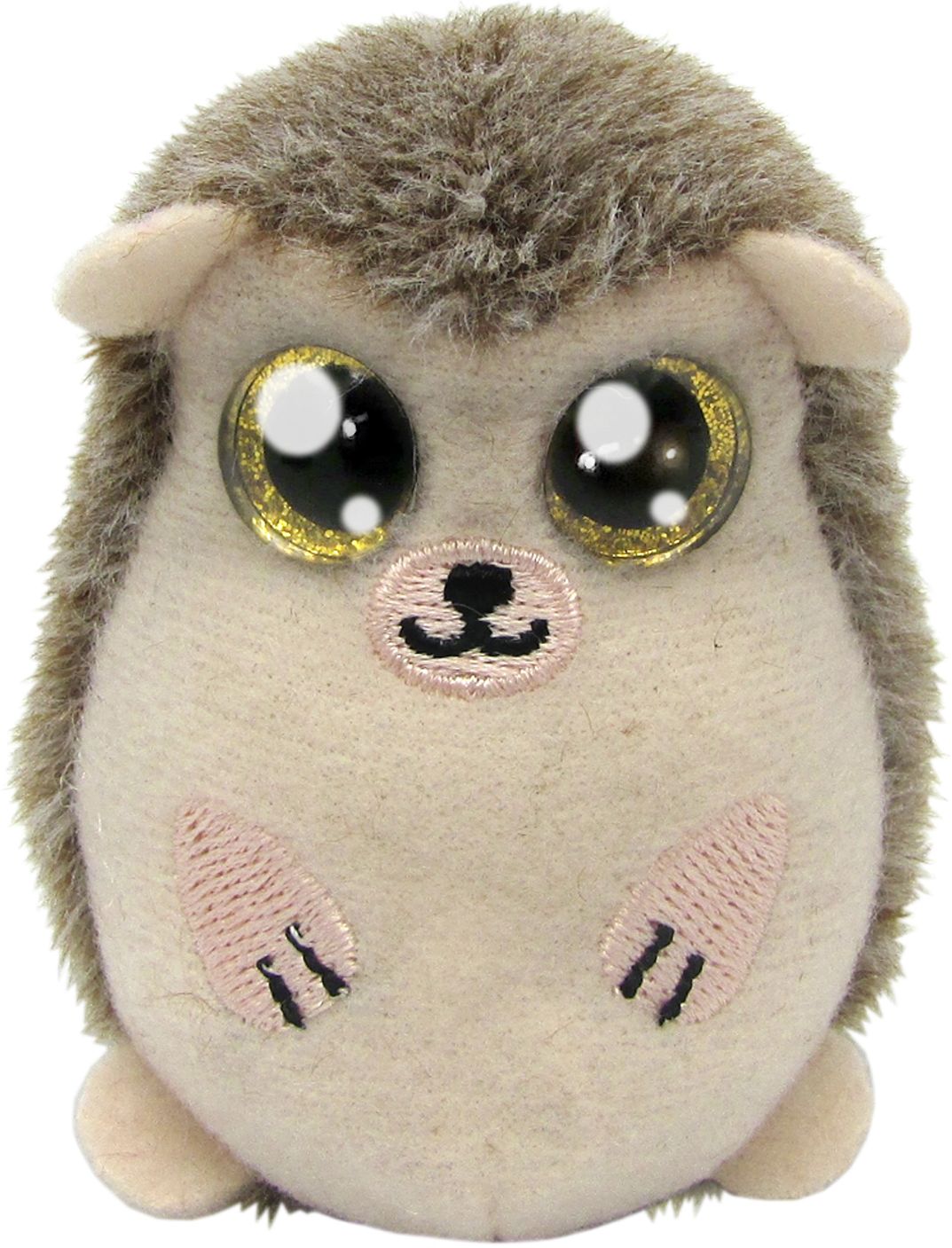 Surprizamals Series 4 Asst