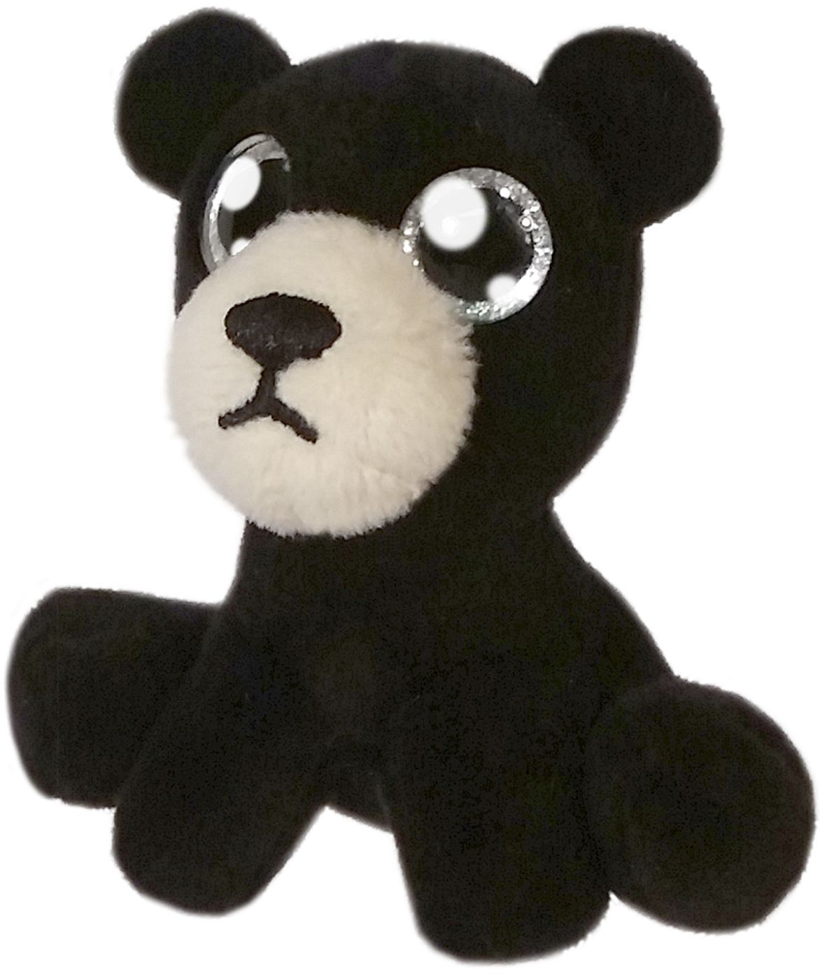 Surprizamals Series 4 Asst