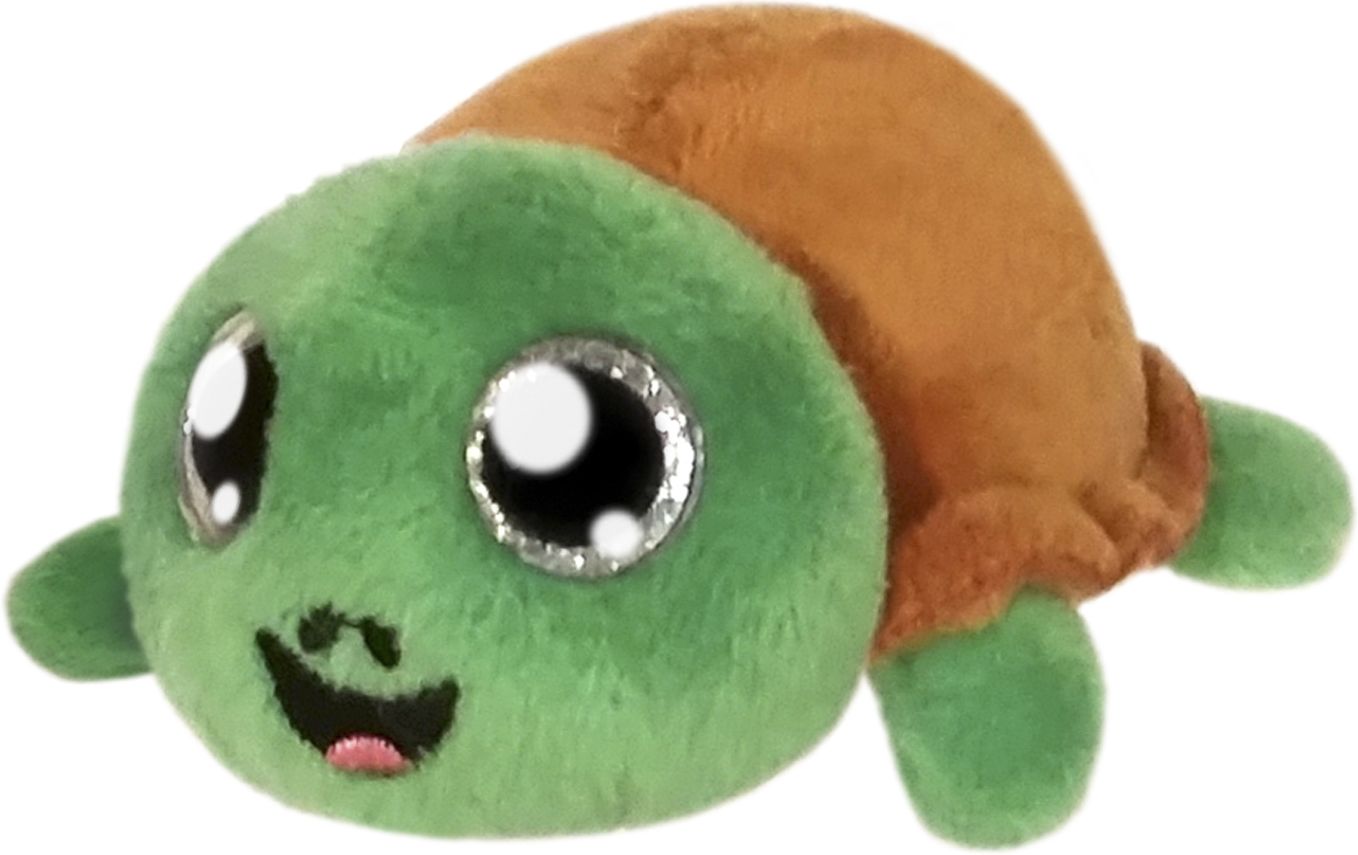 Surprizamals Series 4 Asst