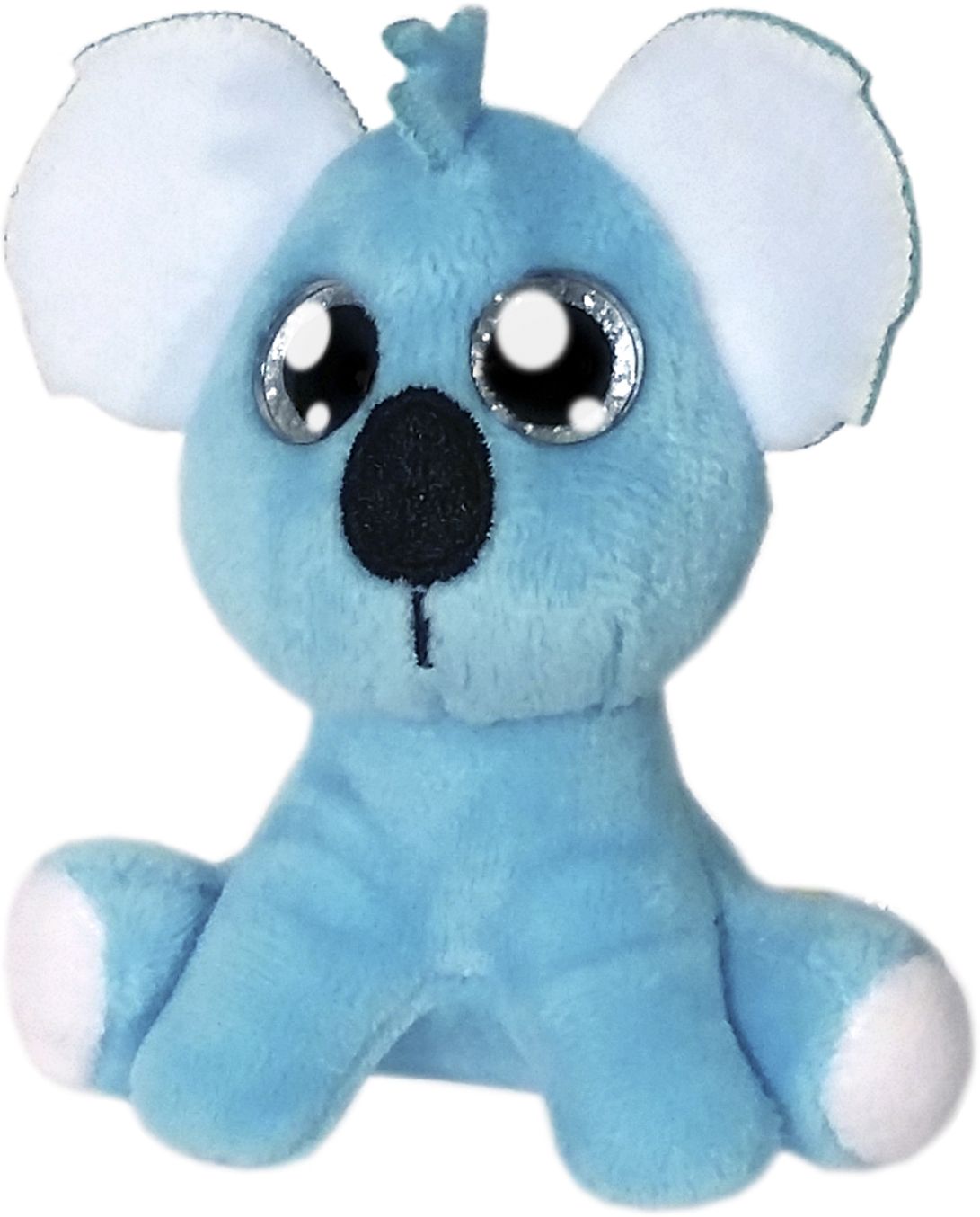 Surprizamals Series 4 Asst