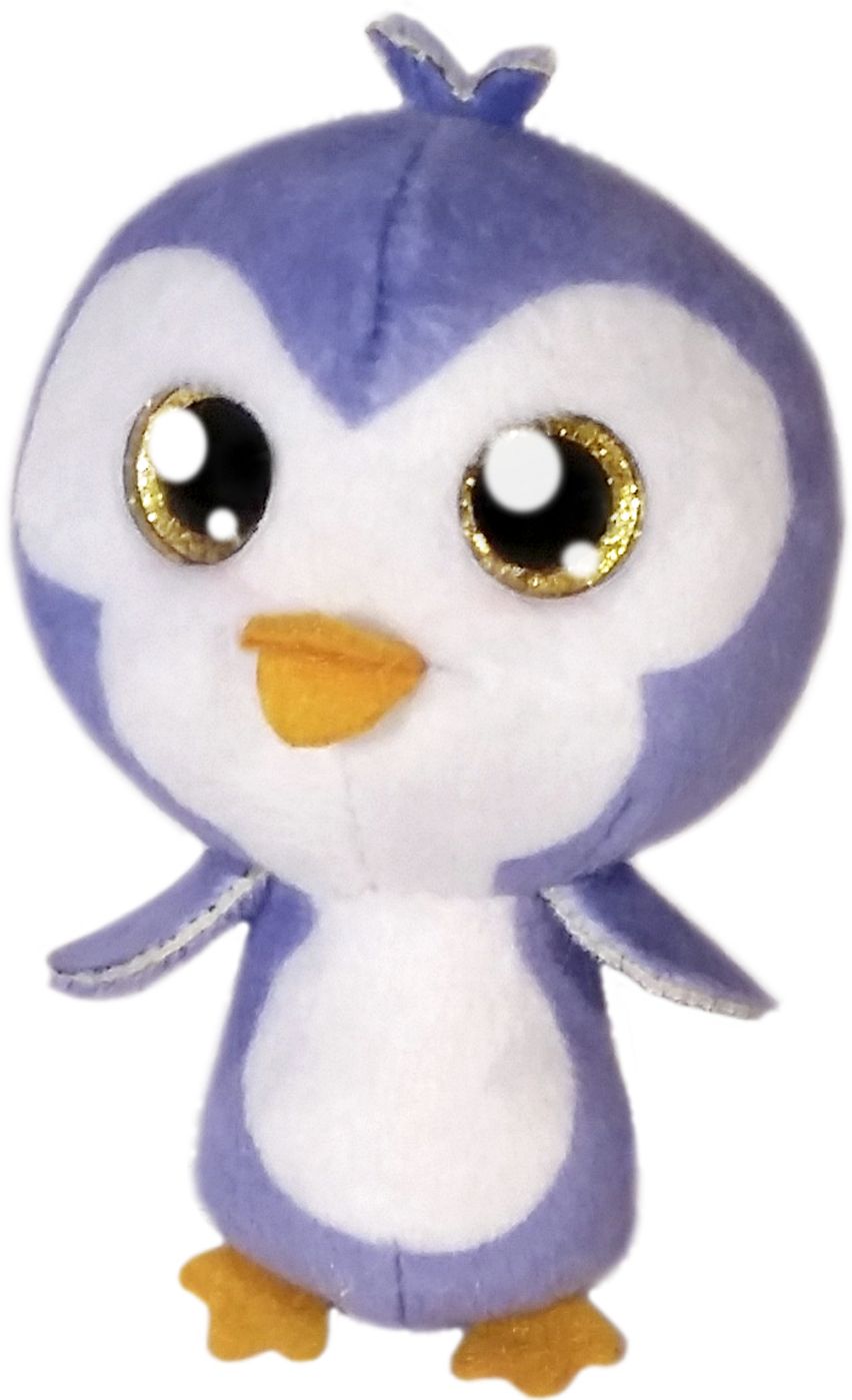 Surprizamals Series 4 Asst