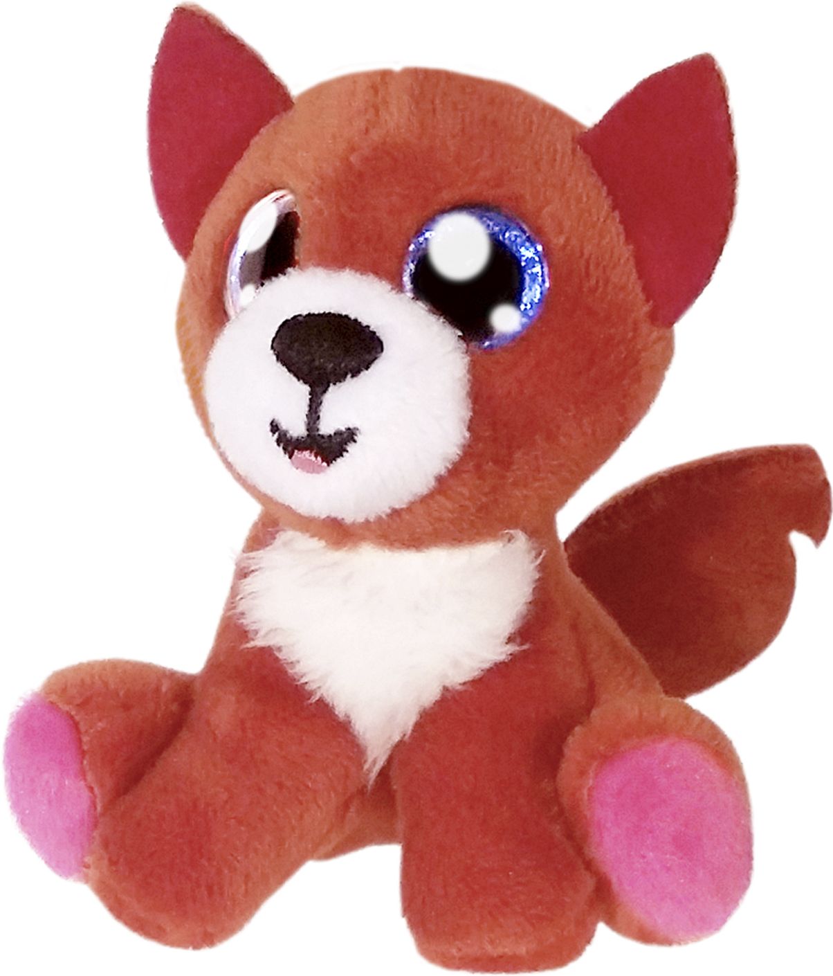 Surprizamals Series 4 Asst