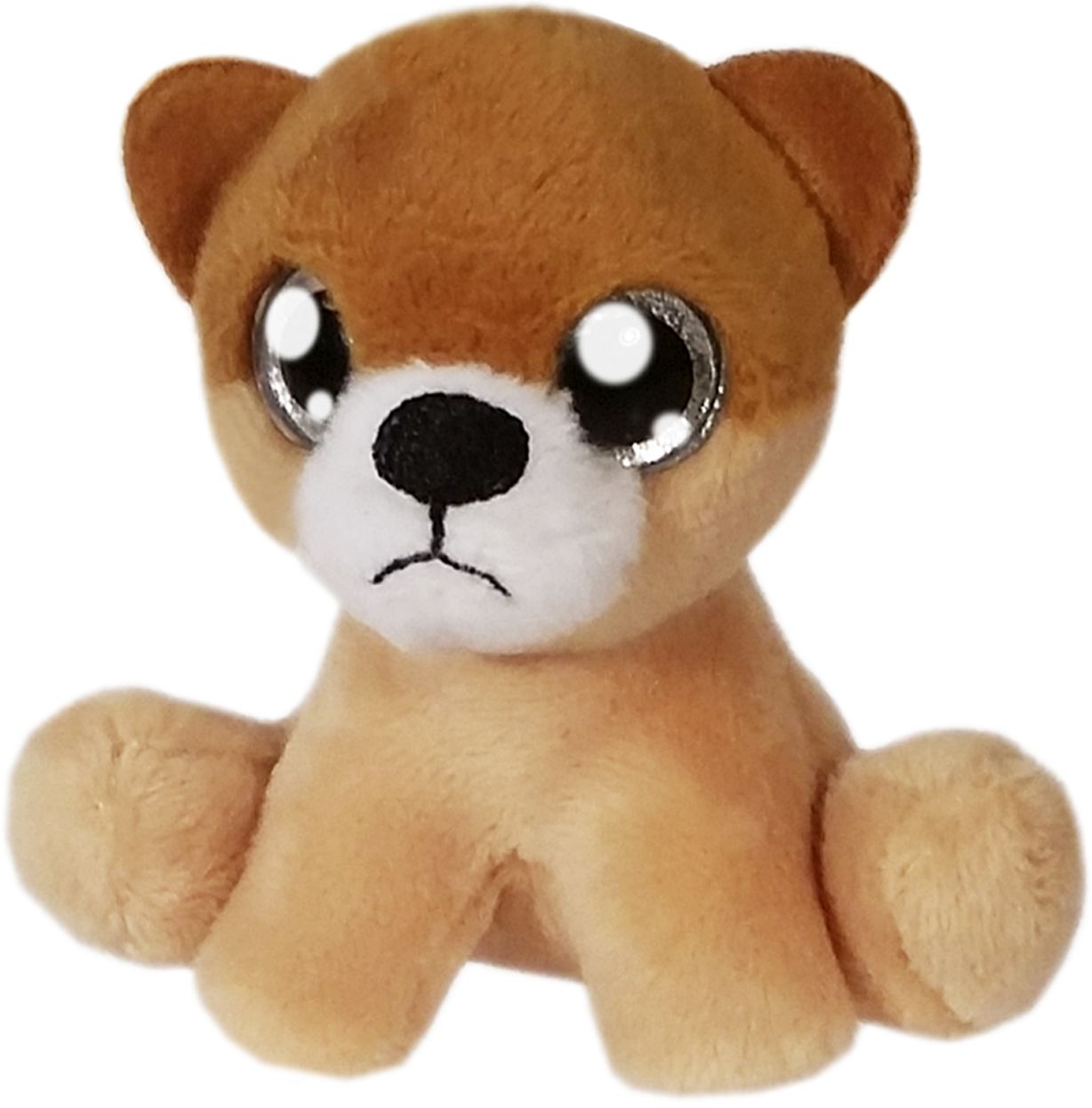 Surprizamals Series 4 Asst