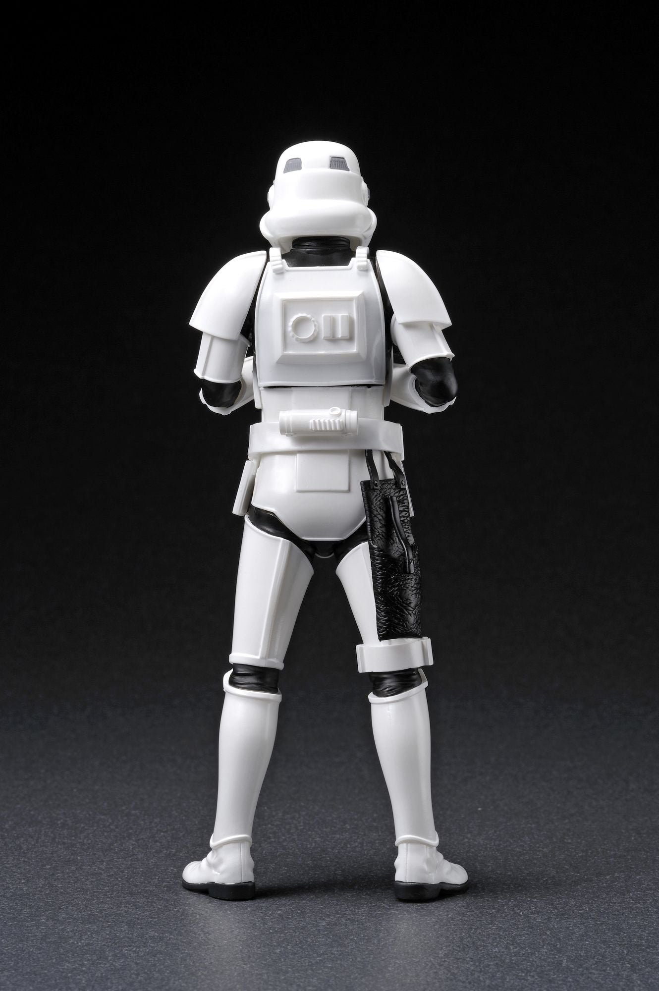 Storm Trooper 2 pack - Star Wars ArtFX+ Statues