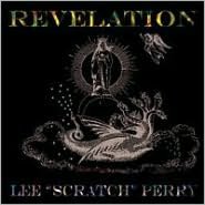 Revelation