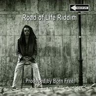 Road of Life Riddim