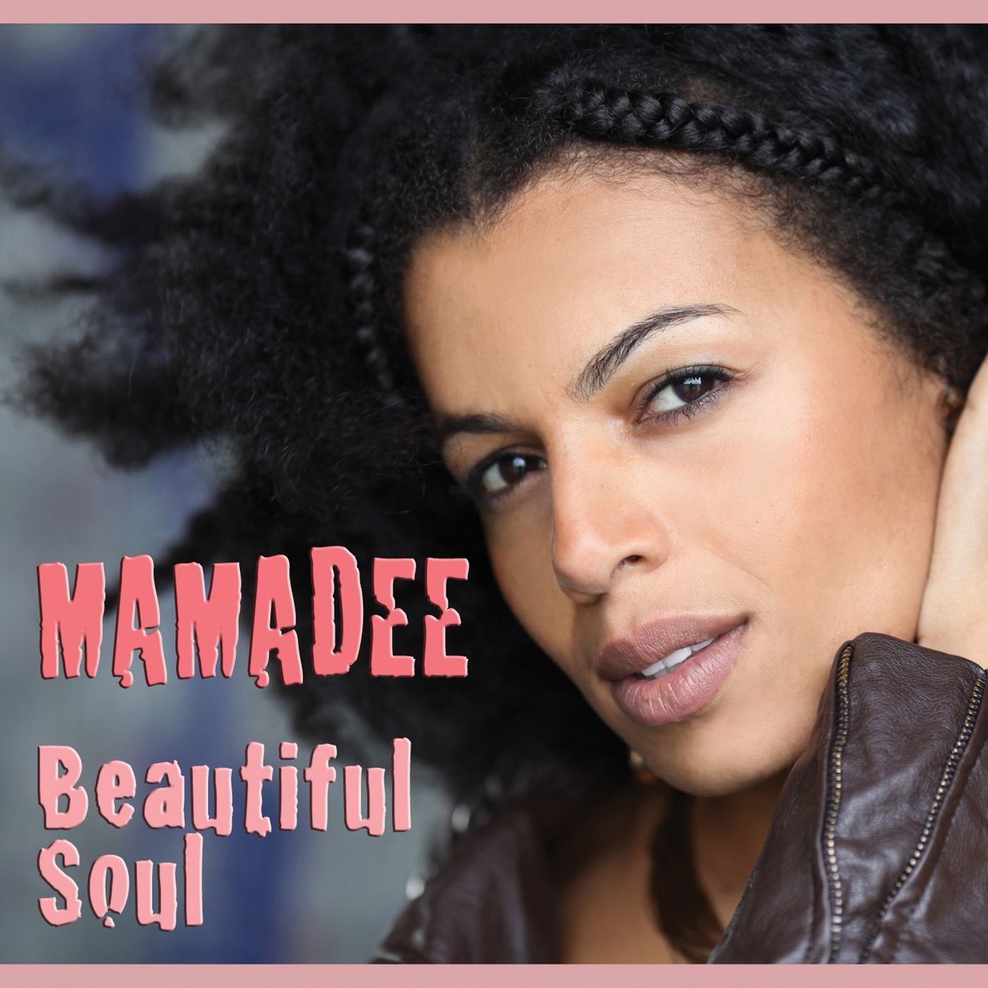 Beautiful Soul