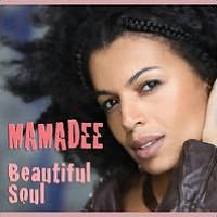 Beautiful Soul