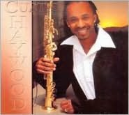 Curtis Haywood