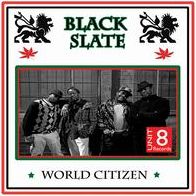 World Citizen
