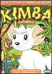 Kimba: Volume 1