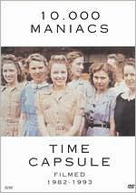 10,000 Maniacs