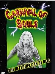 Carnival of Souls