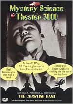 Mystery Science Theater 3000: The Crawling Hand