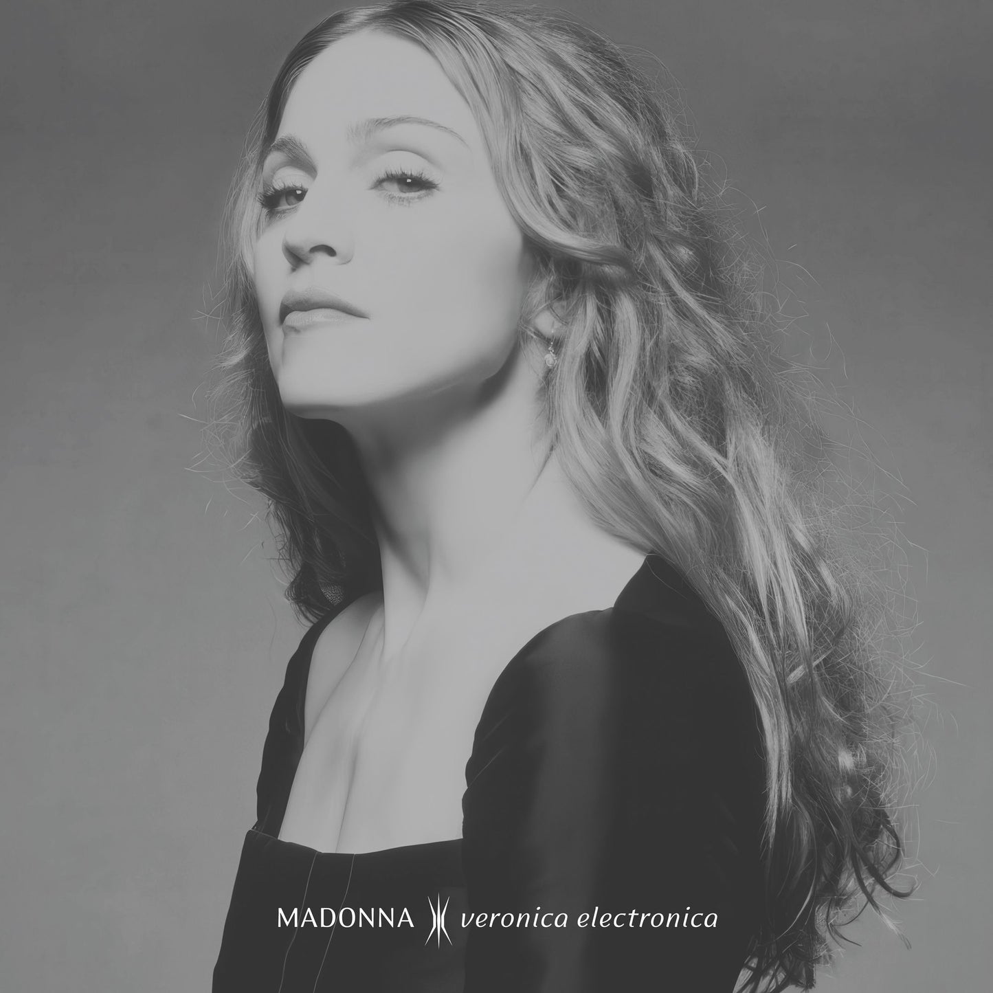 Veronica Electronica (Madonna)