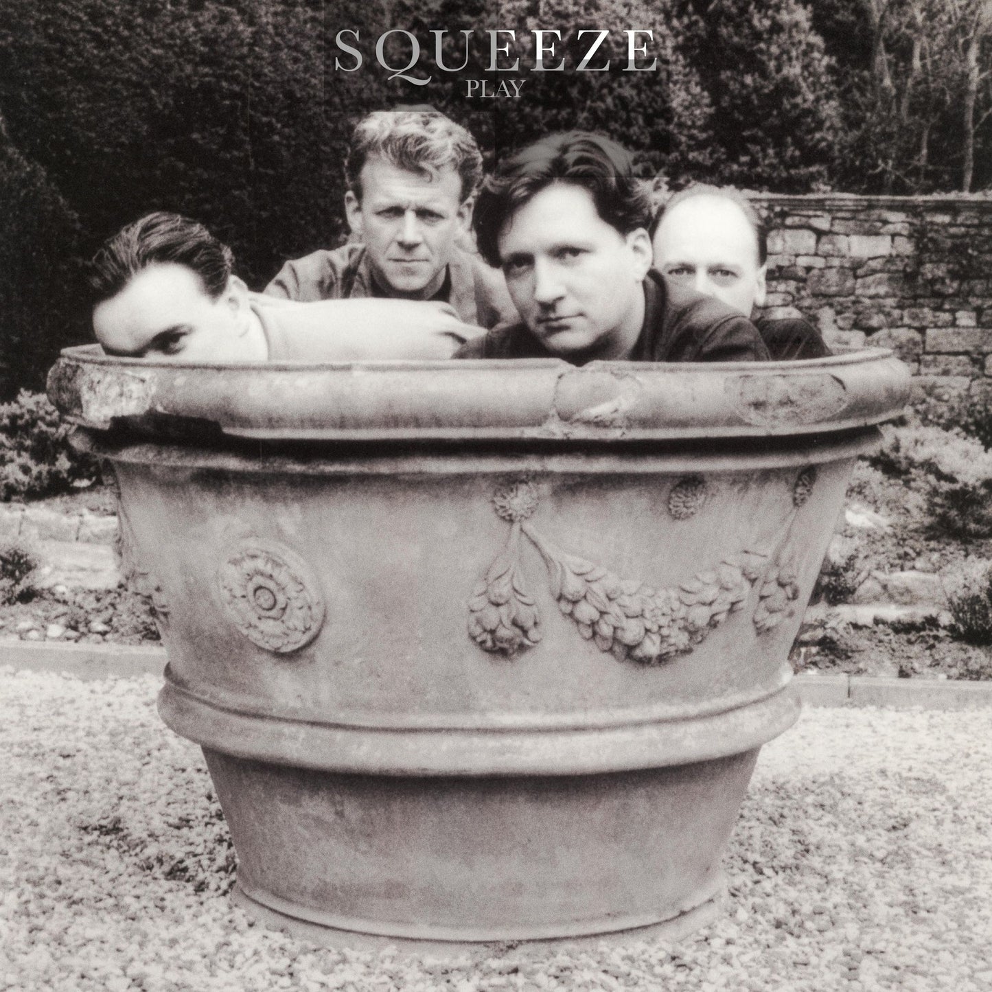 Play (Squeeze)