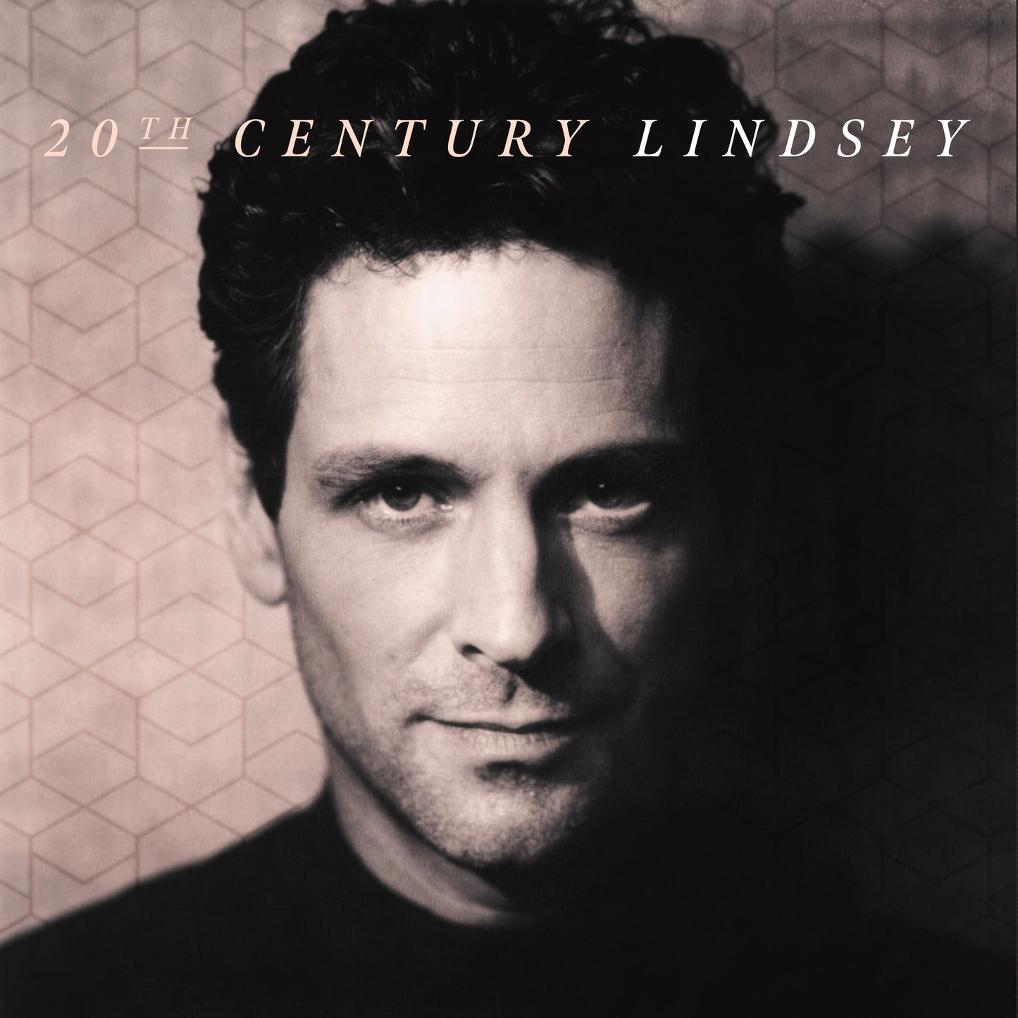 20Th Century Lindsey (Lindsey Buckingham)