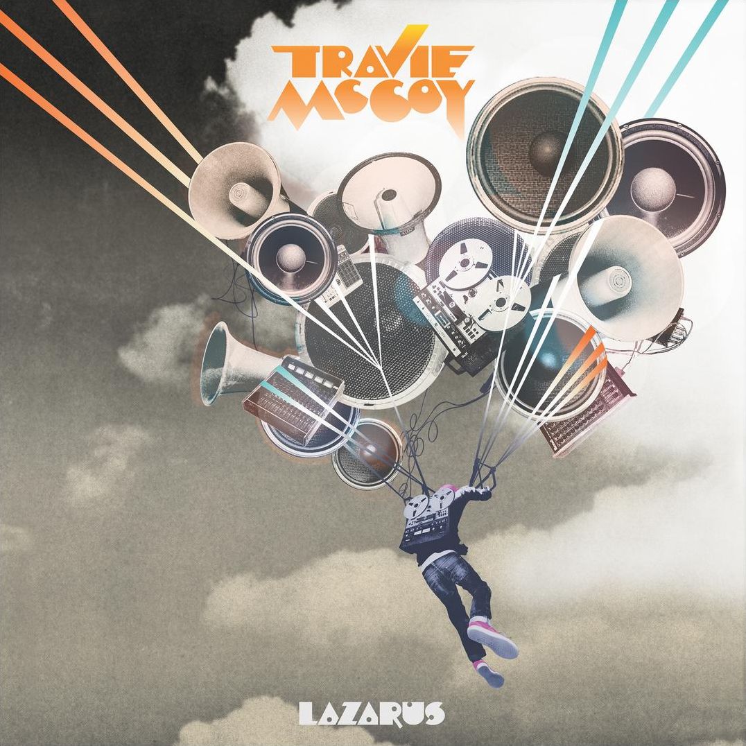 Lazarus (Colv) (Org) (Bme)