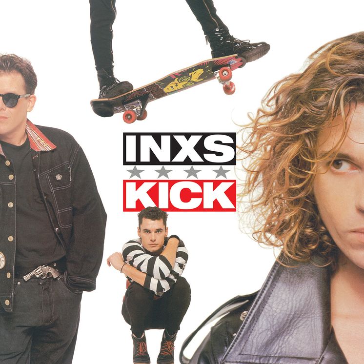 Kick (Ogv)