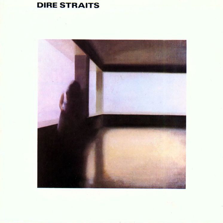 Dire Straits (Bme)