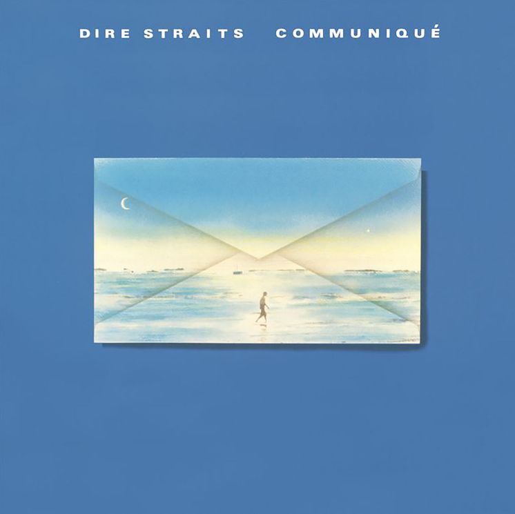 Communique (Bme)