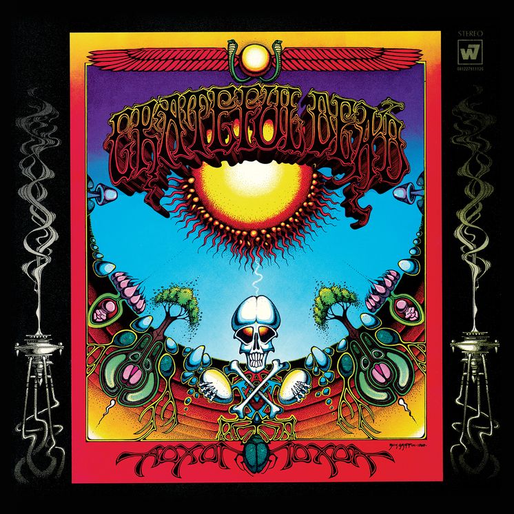 Aoxomoxoa (Ofgv)
