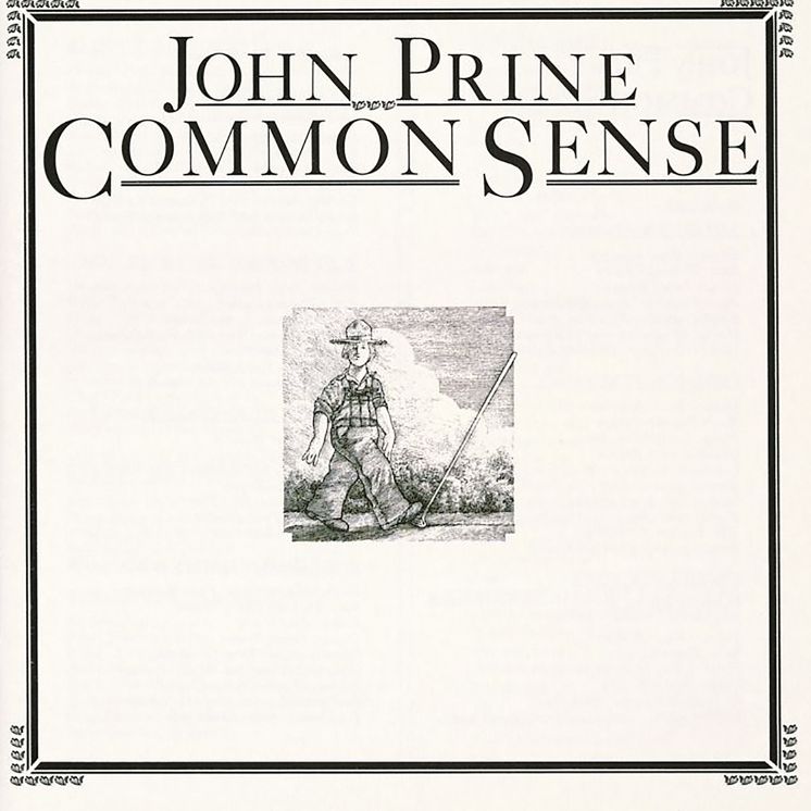 Common Sense