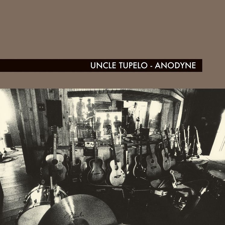 Anodyne (Cvnl)