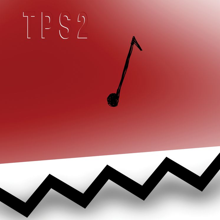 Twin Peaks: Season Two Music And More (Angelo Badalamenti / David Lynch)