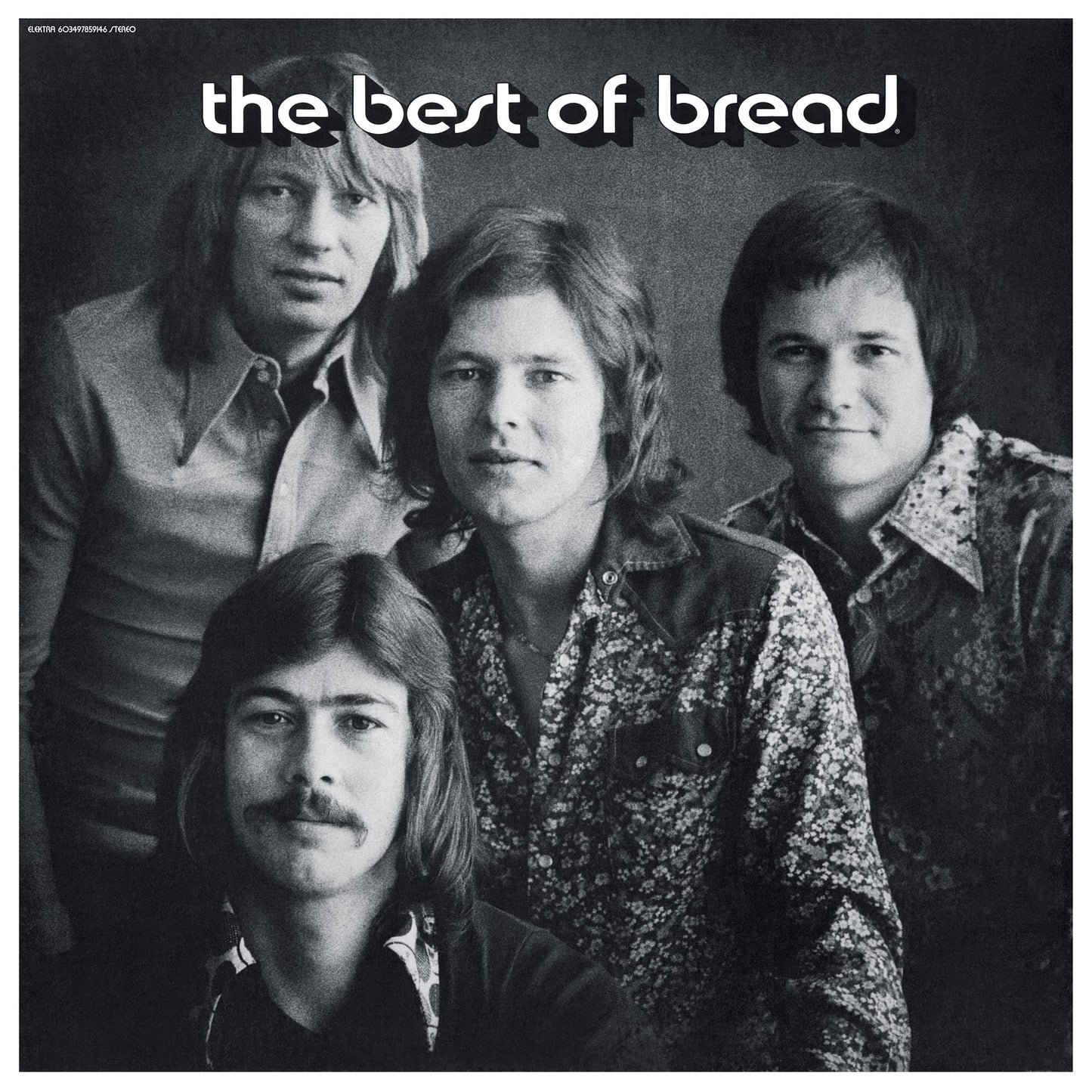 Best of Bread