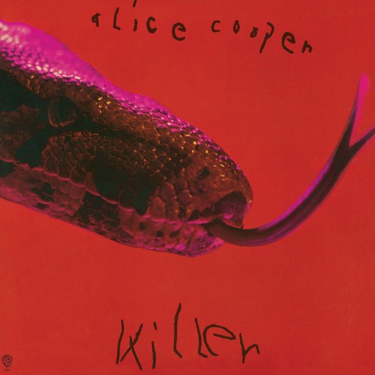 Killer