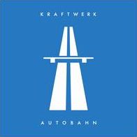 Autobahn