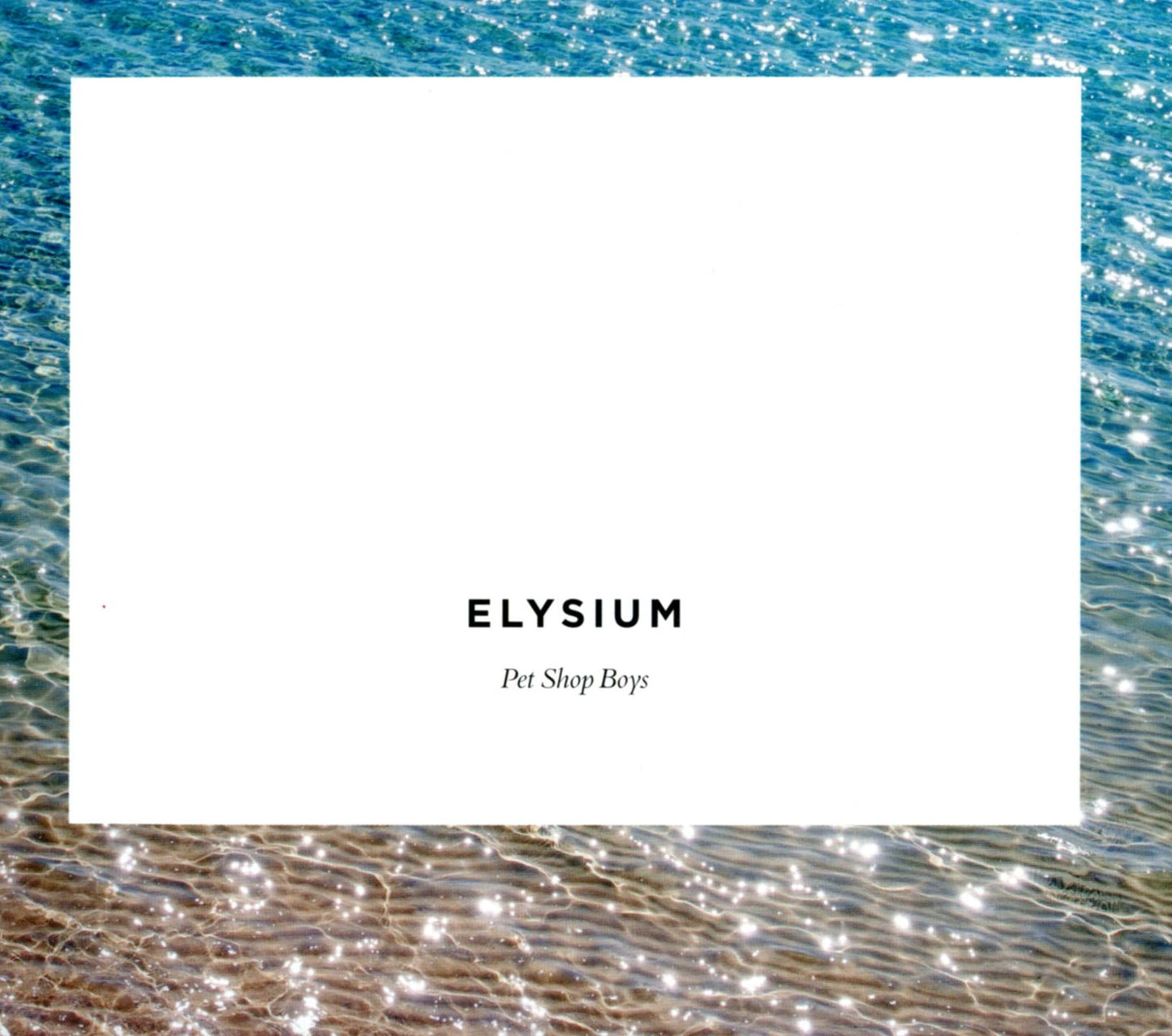 Elysium