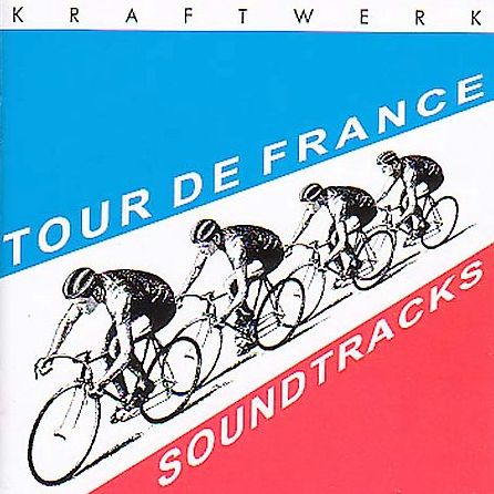 Tour De France